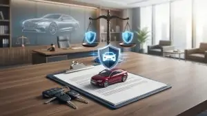 A nova minuta do CNSP para a Proteção Patrimonial Mutualista