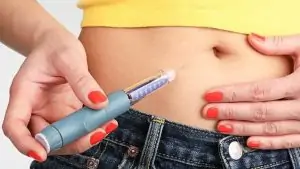 Protocolos de emagrecimento, processos e condenações: onde o médico (se) perde