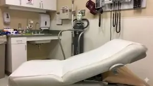 Sua clínica médica pode estar irregular. E você nem sabe.