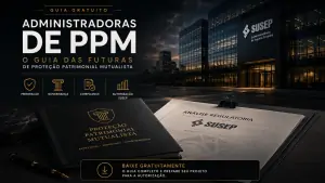 Administradoras de PPM: Guia Gratuito