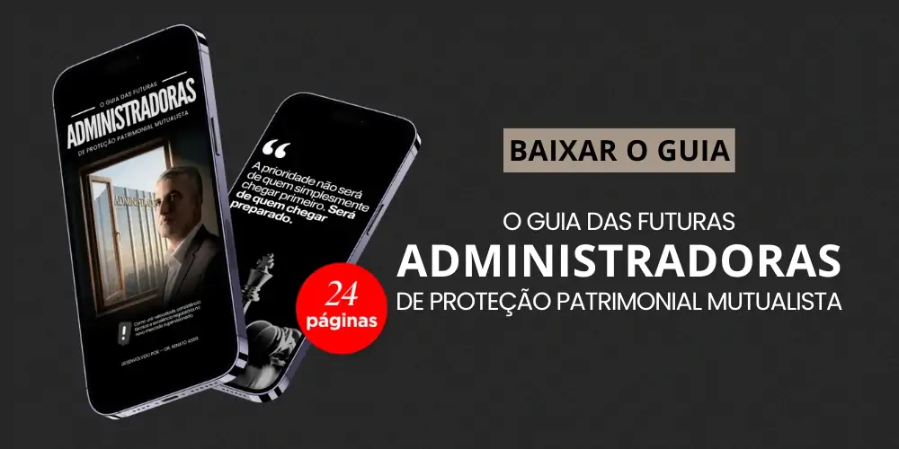 Administradoras